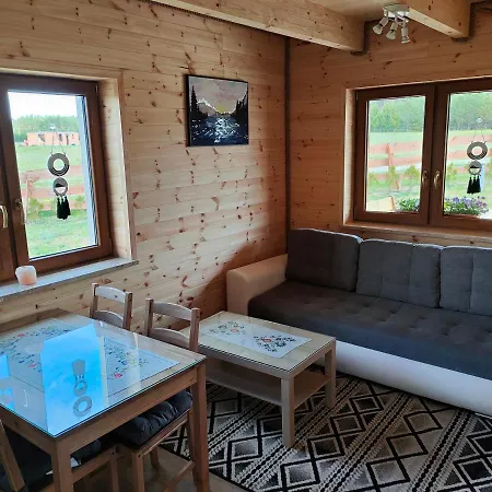 U Lipkow Na Kaszubach 