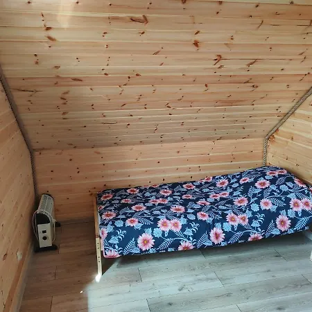 U Lipkow Na Kaszubach 