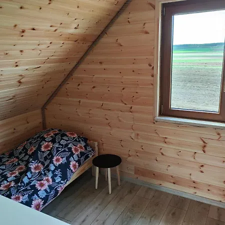 U Lipkow Na Kaszubach 