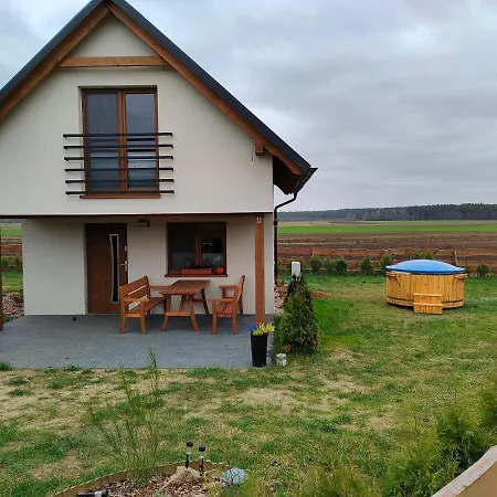 U Lipkow Na Kaszubach 