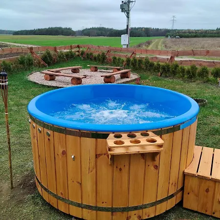 U Lipkow Na Kaszubach 